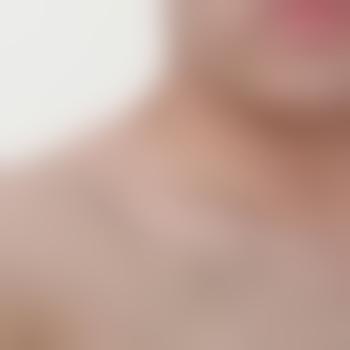 Leon_69