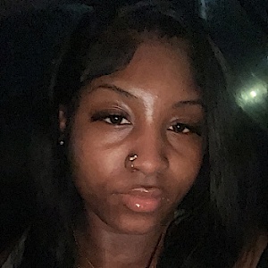 tyty-5354