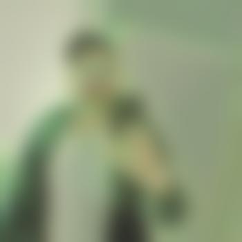 Tony_RM