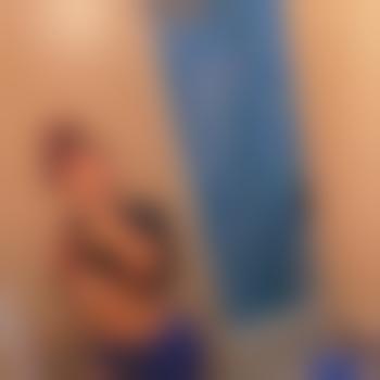 sexymami23