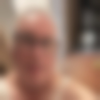 RichardBlack61