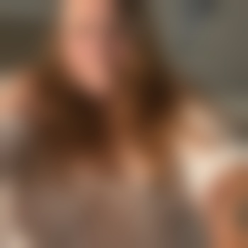 Kimber469ing