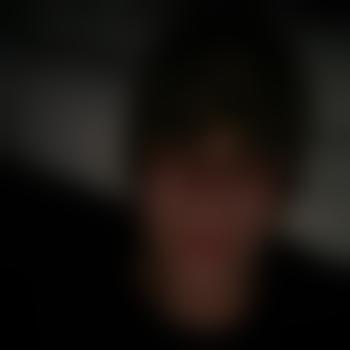 connor2917