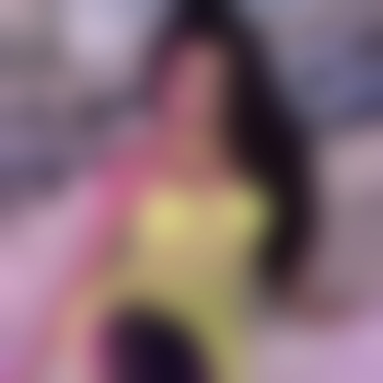 toronto555000