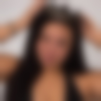 GoodGirl7122