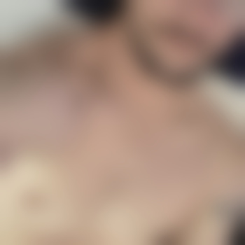 ConwayKittSlayer
