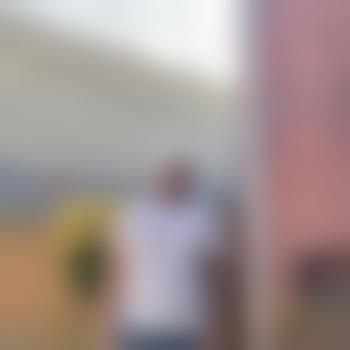 aj_taylor69