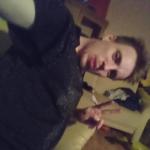 FemBoySaskia