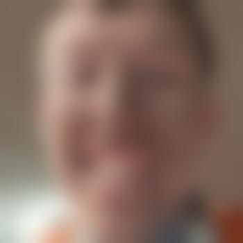 Theoutcas7
