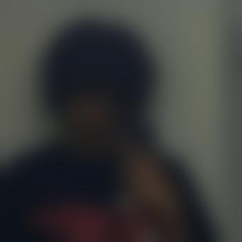 bigblackdicked1