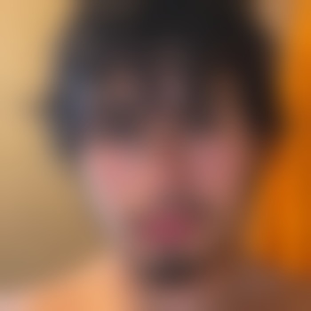 Hungcollegeteen