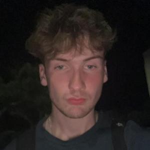 Wr3cklEsD3stroy3r