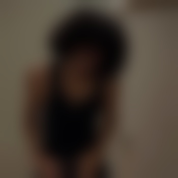 noisethedemon