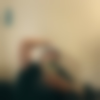 alexxx_bull