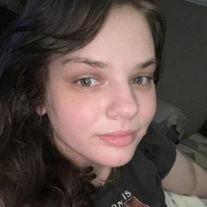 alliecatz