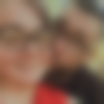 CieraTrav