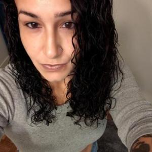ShortyBad88