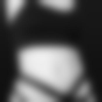 ivyvines04