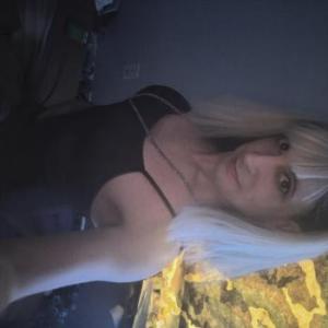 AmandasTRANSjourney