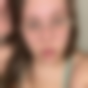 Maxine_05