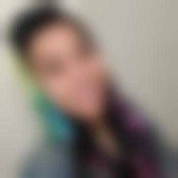 sproutNeedsGrounding