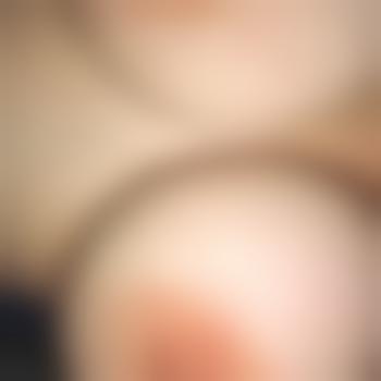 Bigtittedbaby