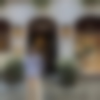 Ale-0