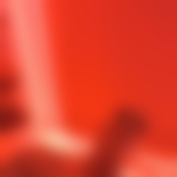 dominatiorrr