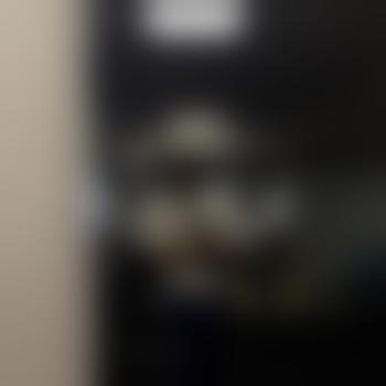NotKingCharles