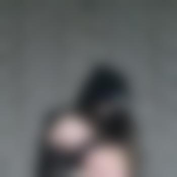 cometthefemboy