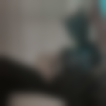 cumdumpdoggy