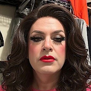 Sharon-3261