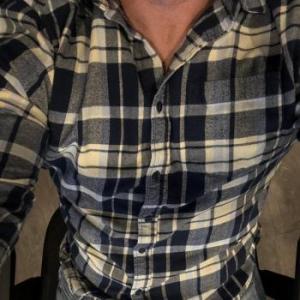 dadbod2