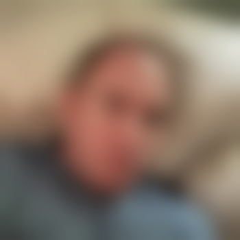 BstnGuy