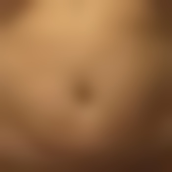 BellyPalpGirl