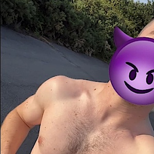 Jami3333
