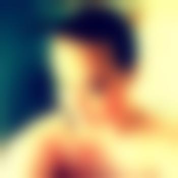 calif-hot263522