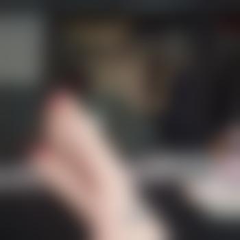humiliationchast23