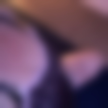 SashS