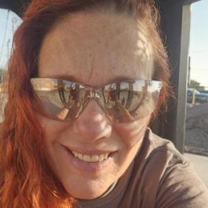 QueenBratt76