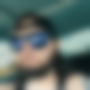 BubbaHacker
