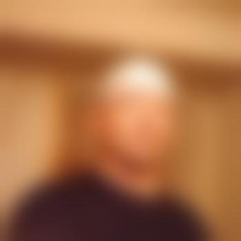 BuddhistChef