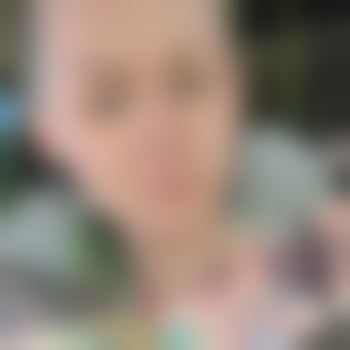 oswgocunty83