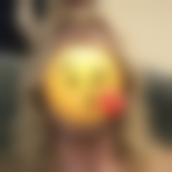 san-diego960762