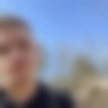 Levi222