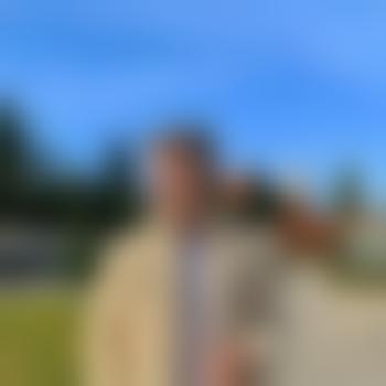 Marcel_Sex_