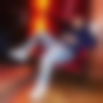 ghost_movin717