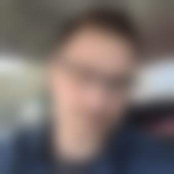 Calgaryzxdaniels