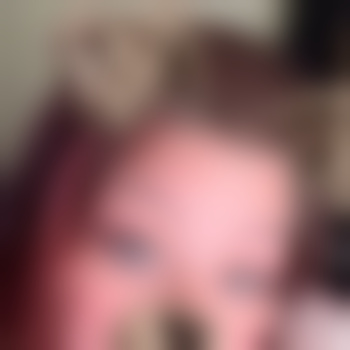 izzykitten35