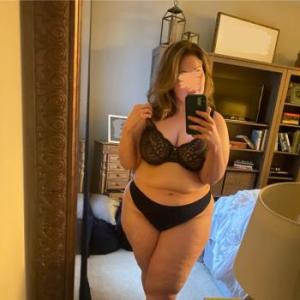 CutiePAWG